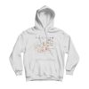 Battle Plan Hoodie