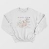 Battle Plan Sweatshirt