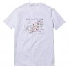 Battle Plan T-Shirt