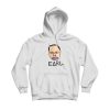 Earl Sweatshirt Announces Wearld Tour Dates Hoodie