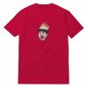Harry Christmas T-Shirt
