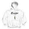NCT Beautiful 2021 Hoodie Unisex