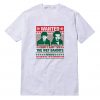 The Wet Bandits T-Shirt