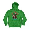 Wet Bandits Cartoon Version Hoodie