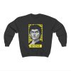 Shenmue The Animation Revenge Sweatshirt Unisex