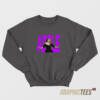 Beauty Adele Sweatshirt