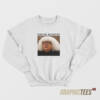 Danny Devito Phoebe Bridgers Sweatshirt