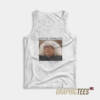 Danny Devito Phoebe Bridgers Tank Top