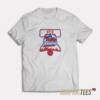 It'z A Philly Thing T-Shirt