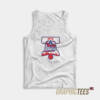 It'z A Philly Thing Tank Top