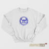 Loyal To The Game Sweatshirt
