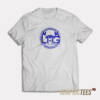 Loyal To The Game T-Shirt