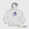 Mike Mccarthy Cowboy Joe Hoodie