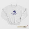 Mike Mccarthy Cowboy Joe Sweatshirt