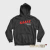 SHARE Drugs With Friends Hoodie