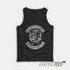 Sons of Arthritis Ibuprofen Chapter Tank Top