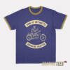 Sons of Arthritis Ringer T-Shirt