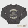 Sons of Arthritis Sweatshirt