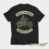 Sons of Arthritis T-Shirt