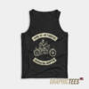 Sons of Arthritis Tank Top