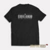 The Eddie Aikau Big Wave Invitational T-Shirt