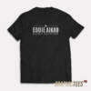 The Eddie Aikau Big Wave Invitational T-Shirt