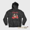 Krustyknot Slipknot Hoodie