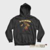 P-22 Mountain Lion Silver Lake P22 Hoodie