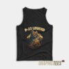 P-22 Mountain Lion Silver Lake P22 Tank Top