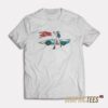 Speed Racer T-Shirt