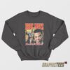Eric Mays Point Of Order Sweatshirt