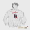 Selena Gomez’s Revival Tour Hoodie