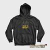 Star Wars Ackbar It’s a Trap Hoodie