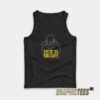 Star Wars Ackbar It’s a Trap Tank Top