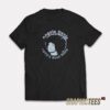 Angela Davis 1970 Soul Sista T-Shirt