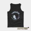Angela Davis 1970 Soul Sista Tank Top