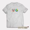 Clown World Honk Honk T-Shirt