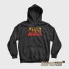 Dave Filoni Star Wars Rebels Hoodie