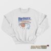 DePaul Blue Demons Classic Sweatshirt