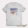 DePaul Blue Demons Classic T-Shirt