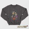 The Boondocks Sweatshirt