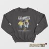 The Boys Youth Sweatshirt