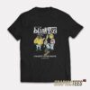 The Boys Youth T-Shirt