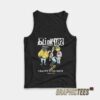 The Boys Youth Tank Top