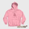 Billie Eilish Party Favor Hoodie