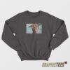 DGK Loc Dog Sweatshirt
