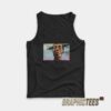 DGK Loc Dog Tank Top
