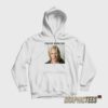 Phoebe Bridgers Benedict Cumberbatch Hoodie