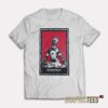 Earl sweatshirt Stray Rats Espiritu De La Buena Suerte T-Shirt