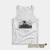 The 1975 About You Tank Top